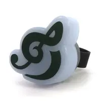 suchi - Ring Light - SIXFONIA