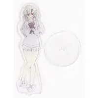 Nakiri Ayame - Acrylic stand - hololive