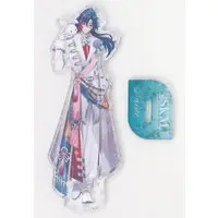 Kaisei - 3SKM×Sanrio - Acrylic stand - 3SKM