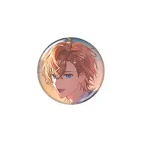 Shibuya HAL - Badge - Neo-Porte