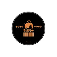 Shibuya HAL - Wireless Charger - Neo-Porte