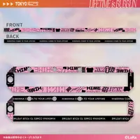 Tanaka Hime - Pen Light Accessory - HIMEHINA