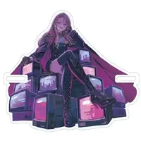 Shidou Nana - Acrylic stand - VTuber