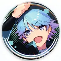hotoke - Badge - Ireisu