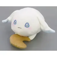 Amaui - Plush - 774 inc.