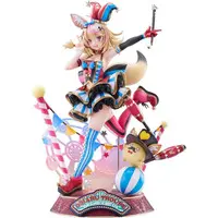 Omaru Polka - Figure - hololive