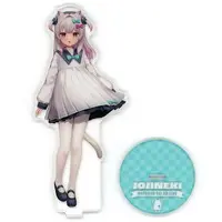 Natsume Eri - Acrylic stand - VTuber