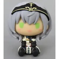 Shirogane Noel - Chokonokko Figure - Ichiban Kuji - Trading Figure - hololive