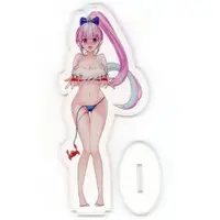 Minato Aqua - Acrylic stand - hololive