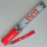 ATTO - Ring Light - Pen Light - AMPTAKxCOLORS