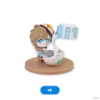 Kanae - ChroNoiR 8th ANNIVERSARY - Figure - ChroNoiR