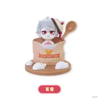 Kuzuha - ChroNoiR 8th ANNIVERSARY - Figure - ChroNoiR