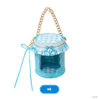 Kanae - ChroNoiR 8th ANNIVERSARY - Pouch - ChroNoiR