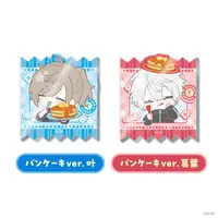 Kuzuha - ChroNoiR 8th ANNIVERSARY - Magnet - ChroNoiR