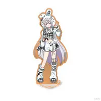 Higuchi Kaede - Cherry Cherish - Acrylic stand - Nijisanji