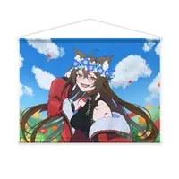 Nanaya Kagerou - Tapestry - VTuber