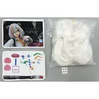Shishiro Botan - Garage Kit - hololive