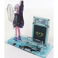 Kanade Kanon - Acrylic stand - 774 inc.