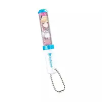 Yuzuki Choco - Pen Light - Key Chain - hololive