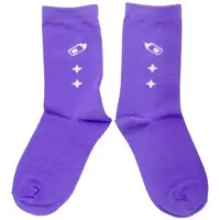 Kageyama Shien - Socks - Clothing - HOLOSTARS
