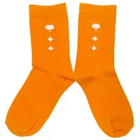 Yukoku Roberu - Socks - Clothing - HOLOSTARS