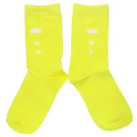 Kishido Temma - Socks - Clothing - HOLOSTARS