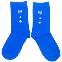 Astel Leda - Socks - Clothing - HOLOSTARS