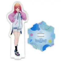 Ichijou Ririka - Acrylic stand - hololive