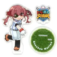 Houshou Marine - Acrylic stand - hololive
