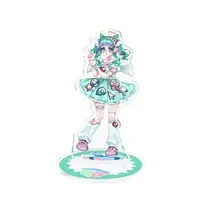 Haneboshi Noah - Acrylic stand - VTuber