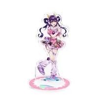 Ryugasaki Hinata - Acrylic stand - VTuber
