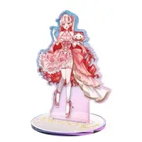 Sakuragi Koebi - Acrylic stand - VTuber