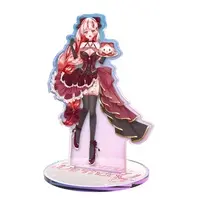 Sakuragi Koebi - Acrylic stand - VTuber