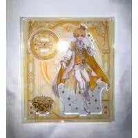 Root - Acrylic stand - Strawberry Prince