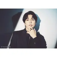 Amatsuki - Portrait - Utaite