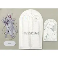 Takane Lui - Acrylic stand - hololive