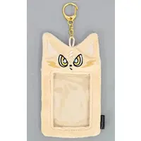 Kaminari Qpi - Card Holder - VSPO!