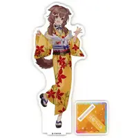Inugami Korone - Acrylic stand - hololive
