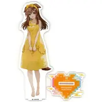 Inugami Korone - Acrylic stand - hololive