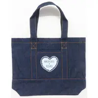 Nijisanji - Bag