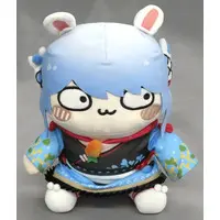 Usada Pekora - Plush - hololive