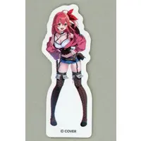 Sakura Miko - Stickers - hololive