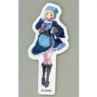 Aki Rosenthal - Stickers - hololive