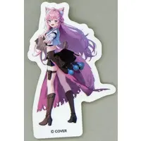 Hakui Koyori - Stickers - hololive