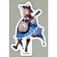 Omaru Polka - Stickers - hololive