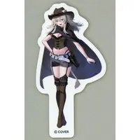 Shishiro Botan - Stickers - hololive