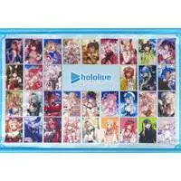 hololive - Ichiban Kuji - Tapestry