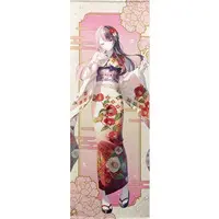 Tachibana Hinano - Life-Size Tapestry - Tapestry - VSPO!