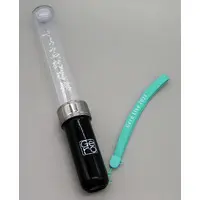 Gero - Pen Light - Utaite