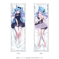 Souya Ichika - Dakimakura Cover - 774 inc.